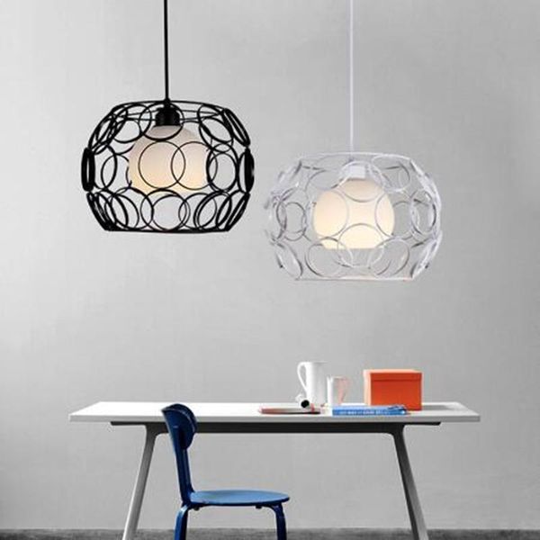 pendant lamps modern ceiling lights crystal lamp nordic plafonnier led vintage light fixtures for living room bedroom home foyer e27
pendant lamps modern ceiling lights crystal lamp nordic plafonnier led vintage light fixtures for living room bedroom home foyer e27