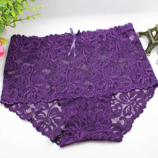 women's panties hw186 lace underwear briefs female's underpants lingerie woman seamless breathable ropa interior femenina, Black;white
women's panties hw186 lace underwear briefs female's underpants lingerie woman seamless breathable ropa interior femenina, Black;white