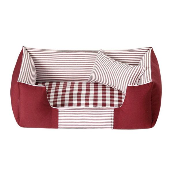 kennels & pens warming house blue dog bed mats soft sofa material nest baskets fall winter warm legowisko dla psa pets accessories kk60gw
kennels & pens warming house blue dog bed mats soft sofa material nest baskets fall winter warm legowisko dla psa pets accessories kk60gw
