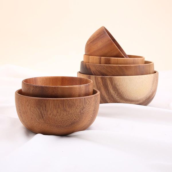 dishes & plates candy fruit saucer dessert dinner bread rice salad wooden bowls plate storage
dishes & plates candy fruit saucer dessert dinner bread rice salad wooden bowls plate storage