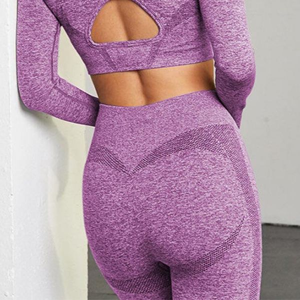 women's leggings high waist women fitness push up seamless gym workout running leggins black pants
women's leggings high waist women fitness push up seamless gym workout running leggins black pants