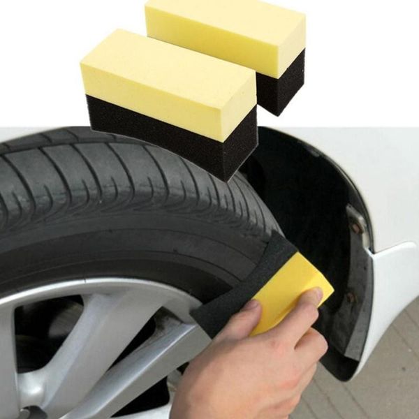 car sponge 10pcs promotion tire cleaning brush crescent wash 
car sponge 10pcs promotion tire cleaning brush crescent wash