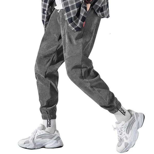 men's pants thick veet trousers, casual pants, hip-hop, loose, five colors, fashion, plain color, novelty, winter, Black
men's pants thick veet trousers, casual pants, hip-hop, loose, five colors, fashion, plain color, novelty, winter, Black