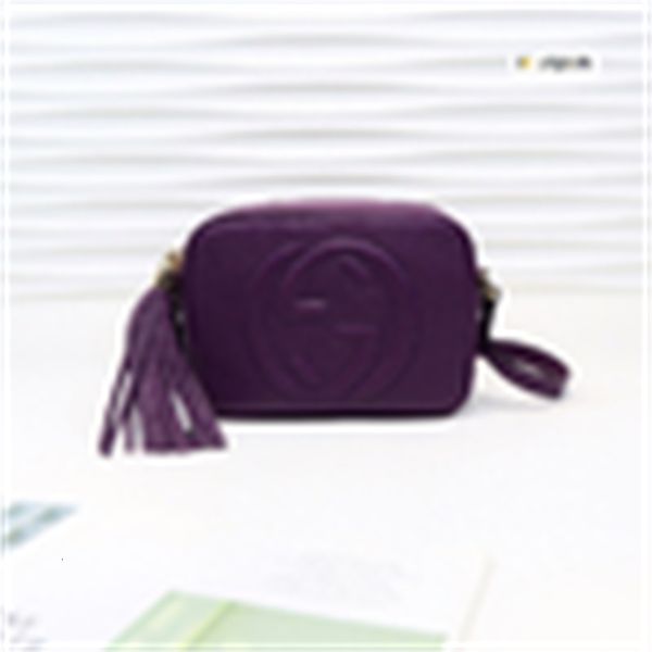 m308364 new simple purple leather crossbody bag women handbags iconic handles shoulder bags totes cross body bag clutches, Blue;pink
m308364 new simple purple leather crossbody bag women handbags iconic handles shoulder bags totes cross body bag clutches, Blue;pink