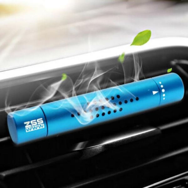 car air freshener outlet conditioning vent clip and 5pcs solid perfume stick supplement for auto 7 styles fragrance
car air freshener outlet conditioning vent clip and 5pcs solid perfume stick supplement for auto 7 styles fragrance