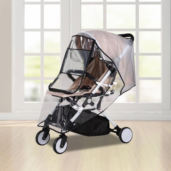 stroller parts & accessories universal waterproof rain cover baby twins pushchairs wind dust shield full raincoat zipper covers
stroller parts & accessories universal waterproof rain cover baby twins pushchairs wind dust shield full raincoat zipper covers