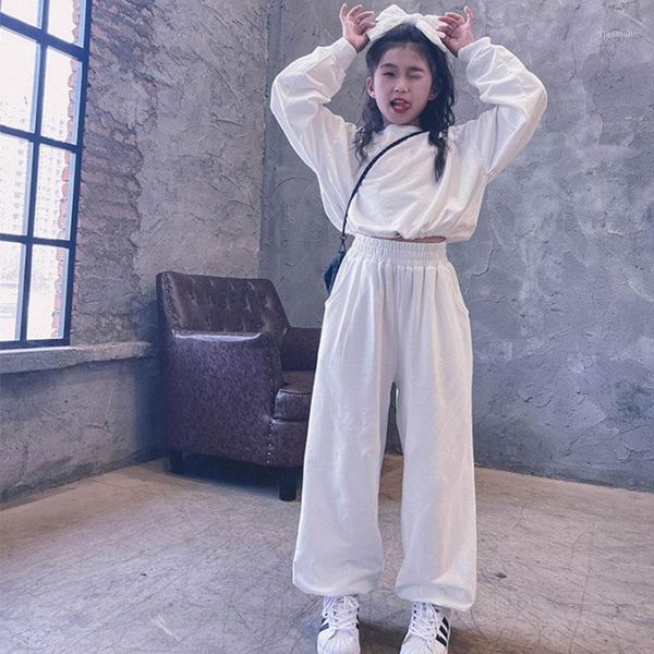 clothing sets big girls 2021 kids autumn clothes suit children set sports teen baby spring solid color black white grey outfits
clothing sets big girls 2021 kids autumn clothes suit children set sports teen baby spring solid color black white grey outfits