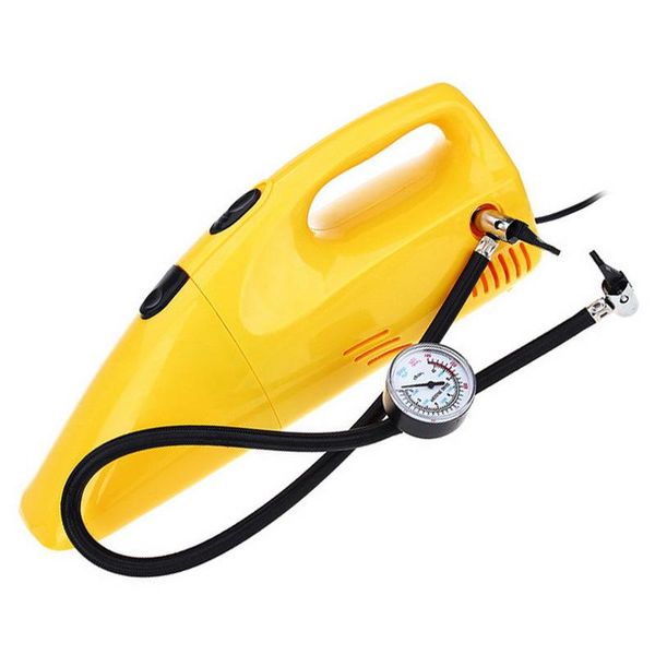 truck-mounted vacuum cleaner dry-wet dual-purpose air pump two-in-one automobile tire multi-purpose car dust
truck-mounted vacuum cleaner dry-wet dual-purpose air pump two-in-one automobile tire multi-purpose car dust