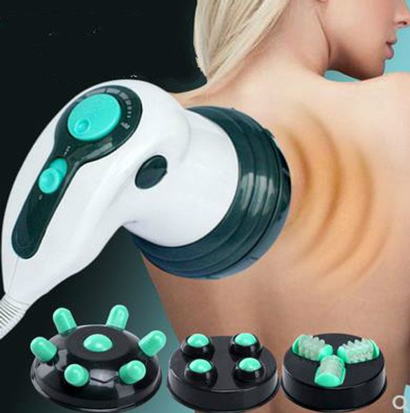 4 in 1 infrared electric anti-cellulite massager body slimming&relaxing muscle 3d roller device weight loss fat remove roller
4 in 1 infrared electric anti-cellulite massager body slimming&relaxing muscle 3d roller device weight loss fat remove roller