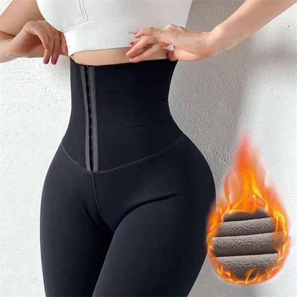 solid high waist leggings women breasted sports gym girl warm leggins mujer jogging workout casual push up legging fitness 210928, Black
solid high waist leggings women breasted sports gym girl warm leggins mujer jogging workout casual push up legging fitness 210928, Black