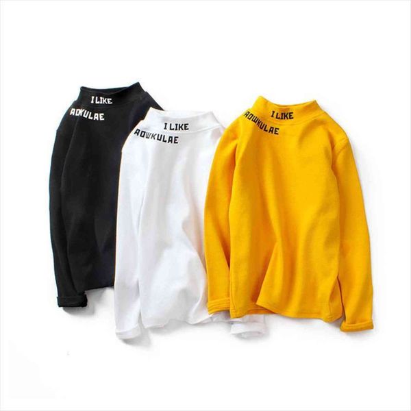 arrival kids long sleeve t shirts spring children bottom fashion cotton teenage white 4 8 12 14years, Blue
arrival kids long sleeve t shirts spring children bottom fashion cotton teenage white 4 8 12 14years, Blue