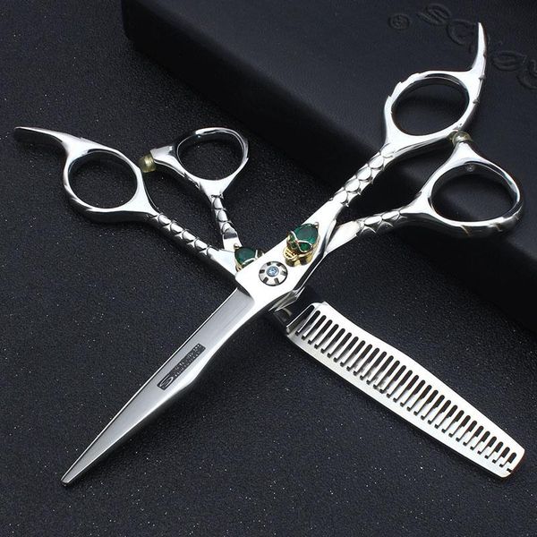 hair scissors barber shop hairdressing 6 inch chunker set haircuts accessories precision
hair scissors barber shop hairdressing 6 inch chunker set haircuts accessories precision