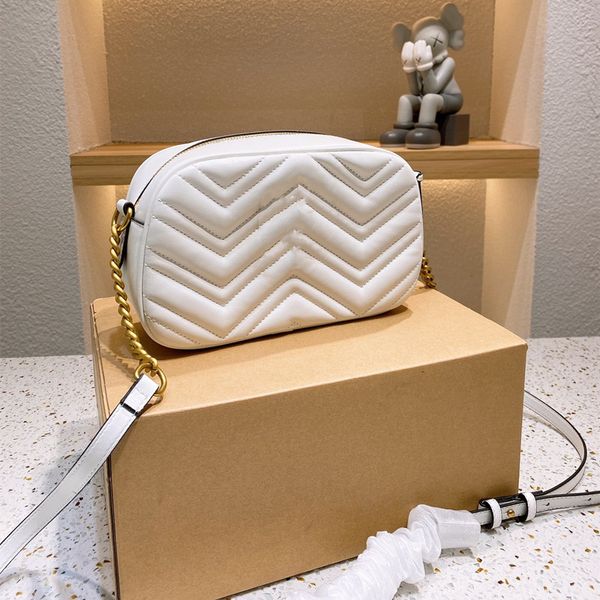 women chain shoulder bags handbags marmont toiletry pouch messenger bag fashion cosmetic crossbody handbag camera pocket wallet purse 24cm
women chain shoulder bags handbags marmont toiletry pouch messenger bag fashion cosmetic crossbody handbag camera pocket wallet purse 24cm