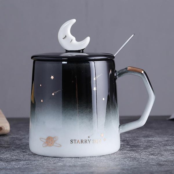 mugs lovely creative gradient starry sky cup personalized ceramic coffee cups home couple tea the gift for friends
mugs lovely creative gradient starry sky cup personalized ceramic coffee cups home couple tea the gift for friends