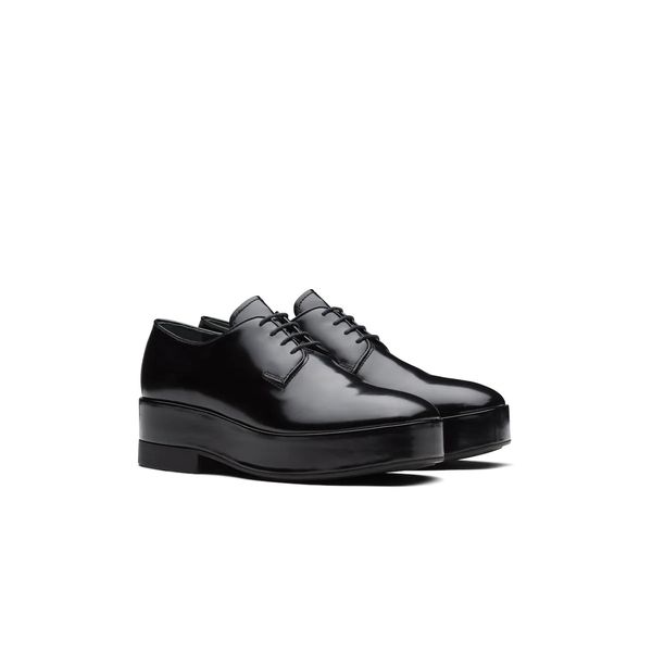 women's shoes designer superior skateboarding ones sneaker casual shoes women sports one shoe high low cut black outdoor trainers sneak
women's shoes designer superior skateboarding ones sneaker casual shoes women sports one shoe high low cut black outdoor trainers sneak