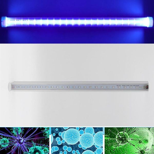 other lighting bulbs & tubes 30cm led germicidal ultraviolet lamp uv light bar for bathroom kitchen toilet
other lighting bulbs & tubes 30cm led germicidal ultraviolet lamp uv light bar for bathroom kitchen toilet