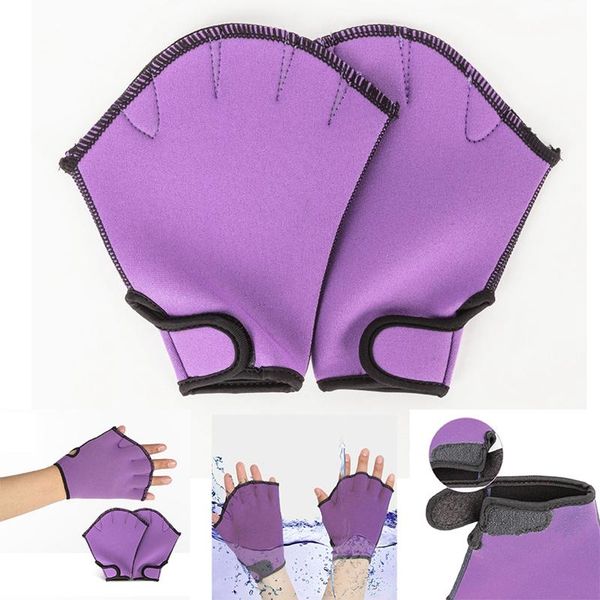 pool & accessories webbed swimming gloves duck web paddling diving equipment
pool & accessories webbed swimming gloves duck web paddling diving equipment