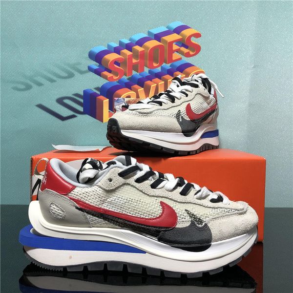 nike sacai x vaporwaffle designers running shoes men daybreak summit white black nylon wolf grey mens womens platform outdoor sports trainer
nike sacai x vaporwaffle designers running shoes men daybreak summit white black nylon wolf grey mens womens platform outdoor sports trainer