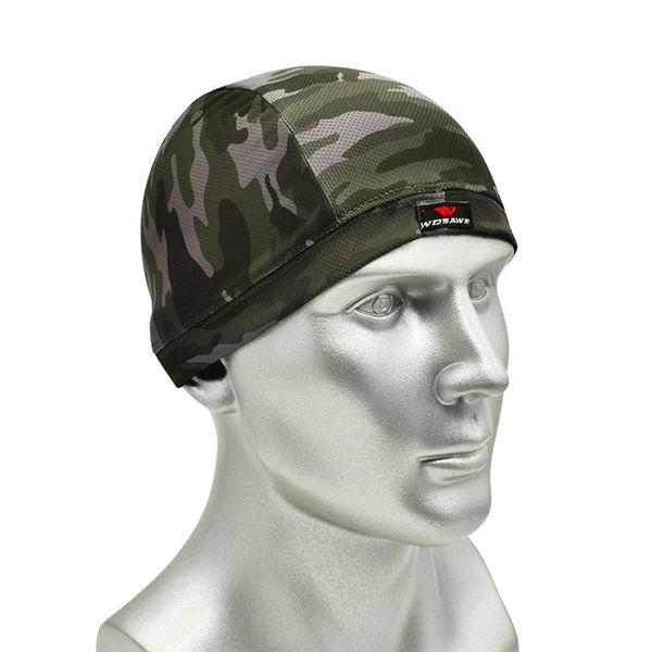 cycling caps & masks quick dry helmet cap anti-uv anti-sweat sports hat motorcycle bike riding bicycle inner, Black
cycling caps & masks quick dry helmet cap anti-uv anti-sweat sports hat motorcycle bike riding bicycle inner, Black