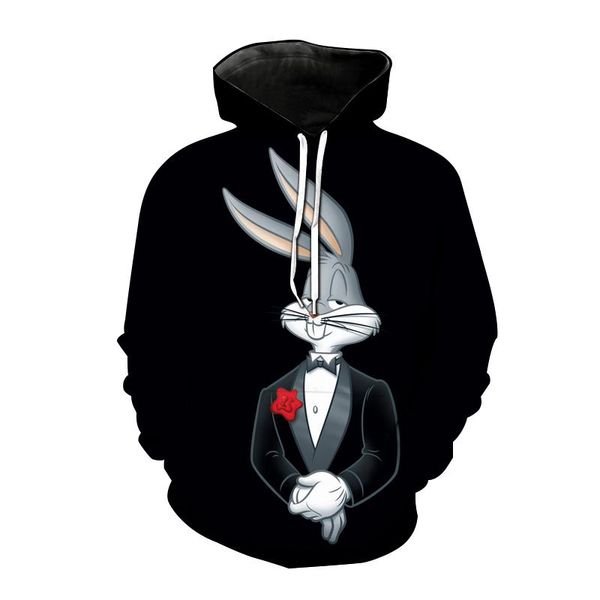 men's hoodies & sweatshirts men women one piece hoodie sweatshirt bugs 3d print long sleeve casual funny summer 2021, Black
men's hoodies & sweatshirts men women one piece hoodie sweatshirt bugs 3d print long sleeve casual funny summer 2021, Black