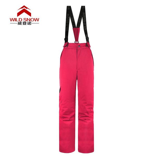 skiing pants woman ski pant wild snow women's outdoor professional skateboarding and stormpants hiking camping thermal pyp4
skiing pants woman ski pant wild snow women's outdoor professional skateboarding and stormpants hiking camping thermal pyp4