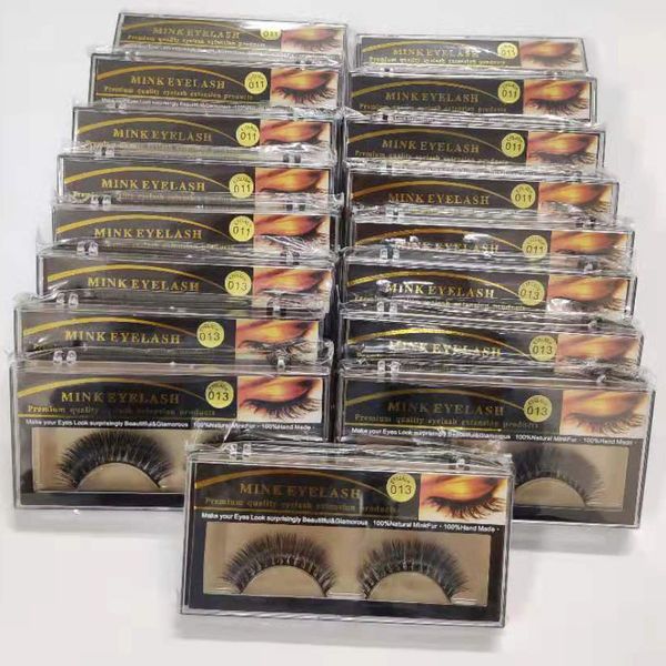 25mm lashes 3d 100% mink hair false eyelashes dramatic long wispies fluffy eyelash full strips lash extension makeup tool thick soft nature
25mm lashes 3d 100% mink hair false eyelashes dramatic long wispies fluffy eyelash full strips lash extension makeup tool thick soft nature