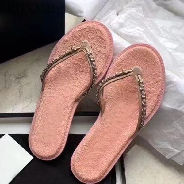 slippers beach shoes women comfortable flat flip flops casual vacation sandals summer essential cozy lazy mules zapatillas mujer, Black
slippers beach shoes women comfortable flat flip flops casual vacation sandals summer essential cozy lazy mules zapatillas mujer, Black