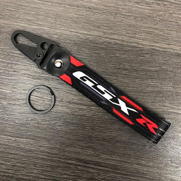 keychains key ring, chain, motorcycle accessories, embroidery, jdm, suzuki, gsxr, gsxs, gsx, 25075060010001300, Silver
keychains key ring, chain, motorcycle accessories, embroidery, jdm, suzuki, gsxr, gsxs, gsx, 25075060010001300, Silver