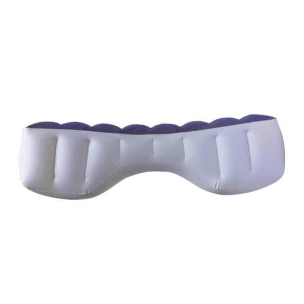 inflatable car bed mattress camping outdoor rear seat cushion air self-driving tour mat accessory other interior accessories
inflatable car bed mattress camping outdoor rear seat cushion air self-driving tour mat accessory other interior accessories