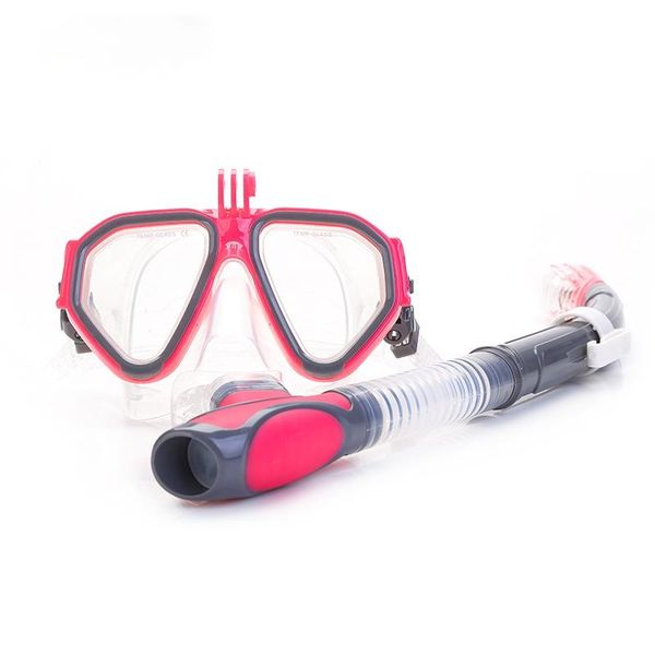 diving masks glass long tube mask professional snorkel scuba swimming training mergulho spearfishing accessories ed50mj
diving masks glass long tube mask professional snorkel scuba swimming training mergulho spearfishing accessories ed50mj