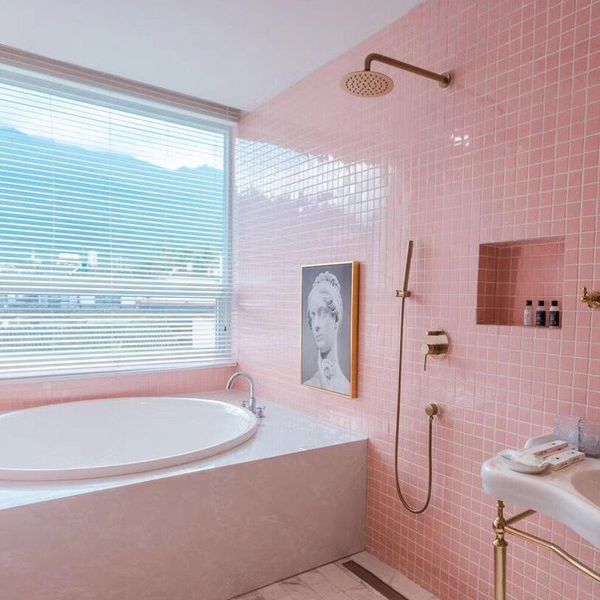 bathroom shower sets bubble full copper nordic brushed gold in-wall set, concealed embedded
bathroom shower sets bubble full copper nordic brushed gold in-wall set, concealed embedded