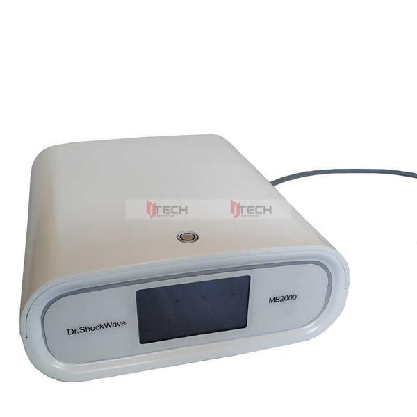 mb2000 physiotherapy shockwave acoustic radial wave eswt machine for ed erectile dysfunction treatment body/joint/muscle pain 3g handle 6 ti
mb2000 physiotherapy shockwave acoustic radial wave eswt machine for ed erectile dysfunction treatment body/joint/muscle pain 3g handle 6 ti