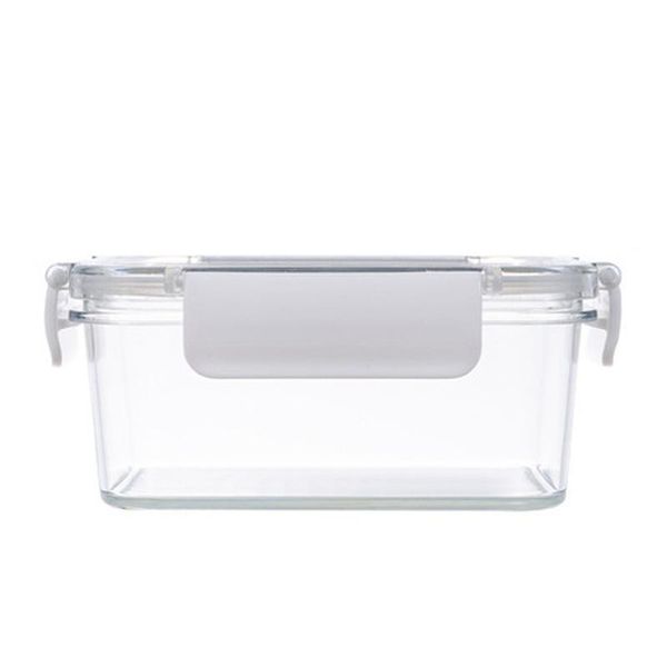 transparent sealed box fruit and vegetable storage lunch classification fresh-keeping multifunctional heating bottles & jars
transparent sealed box fruit and vegetable storage lunch classification fresh-keeping multifunctional heating bottles & jars