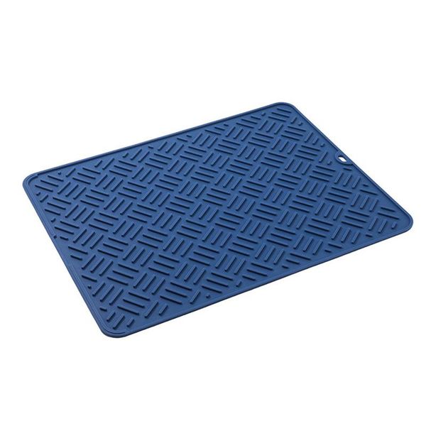mats & pads foldable insulated rubber dishes protector sink mat kitchen anti slip drying drain silicone dish drainer masterly
mats & pads foldable insulated rubber dishes protector sink mat kitchen anti slip drying drain silicone dish drainer masterly
