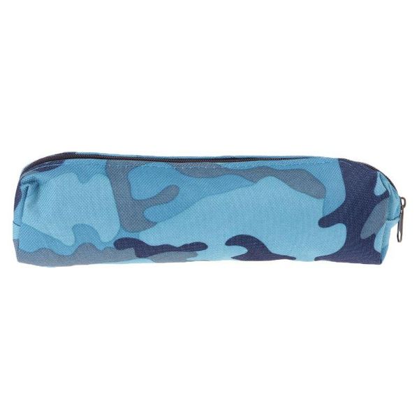 camouflage pencil case cosmetic makeup bag school office supplies zipper pen pouch for boys girls j60a bags
camouflage pencil case cosmetic makeup bag school office supplies zipper pen pouch for boys girls j60a bags