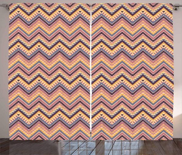 curtain & drapes aztec curtains chevron art pattern by indigenous cultural heritage living room bedroom window
curtain & drapes aztec curtains chevron art pattern by indigenous cultural heritage living room bedroom window