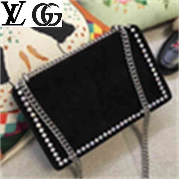 400249 pink women handles boston totes shoulder crossbody bags belt bags backpacks mini bag bags i8q9
400249 pink women handles boston totes shoulder crossbody bags belt bags backpacks mini bag bags i8q9