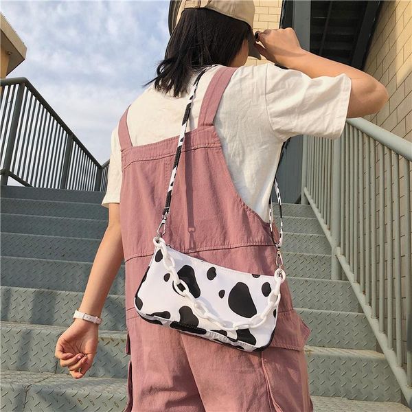 evening bags cow pattern small square bag shoulder messenger zipper 2021 summer printed
evening bags cow pattern small square bag shoulder messenger zipper 2021 summer printed