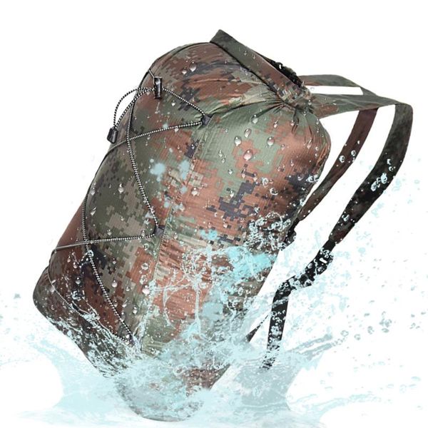 waterproof lightweight packable backpack foldable ultralight outdoor folding travel daypack bag sports bags
waterproof lightweight packable backpack foldable ultralight outdoor folding travel daypack bag sports bags