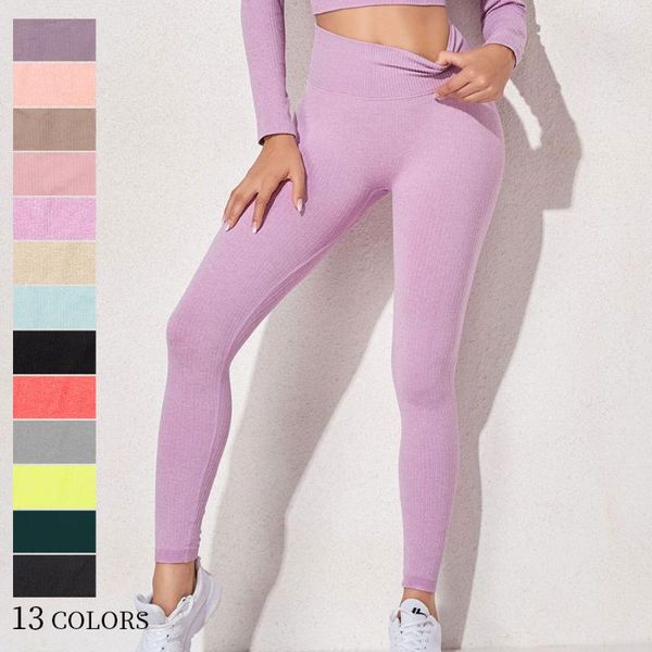 color 3 piece set yoga pants solid quick-dry beauty professional sports running seamless gym leggings women fitness outfits, White;red
color 3 piece set yoga pants solid quick-dry beauty professional sports running seamless gym leggings women fitness outfits, White;red