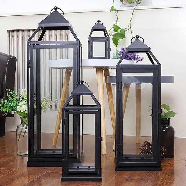 candle holders european wrought iron creative holder retro outdoor windproof candlestick wedding centerpieces bougeoir home decor ah50ch
candle holders european wrought iron creative holder retro outdoor windproof candlestick wedding centerpieces bougeoir home decor ah50ch