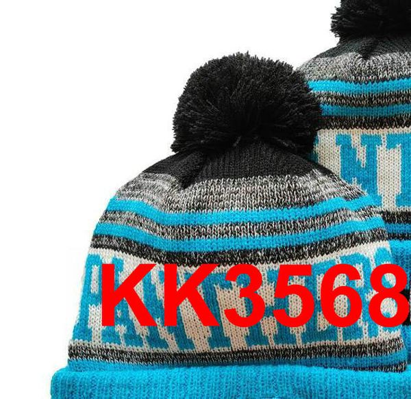 new car beanies football beanies 2021 sport knit hat pom pom hats ny gb sf ne teams knits mix and match all cap a0, Yellow
new car beanies football beanies 2021 sport knit hat pom pom hats ny gb sf ne teams knits mix and match all cap a0, Yellow