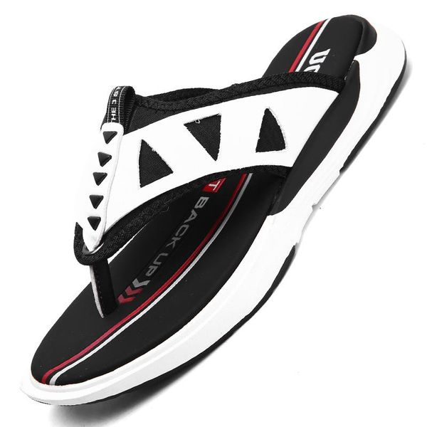 masculina transpirables ete piscine couro cuir sandals-men herren sandalia sandalle man erkek sandals rasteira summer 2021 uomo slippers, Black
masculina transpirables ete piscine couro cuir sandals-men herren sandalia sandalle man erkek sandals rasteira summer 2021 uomo slippers, Black