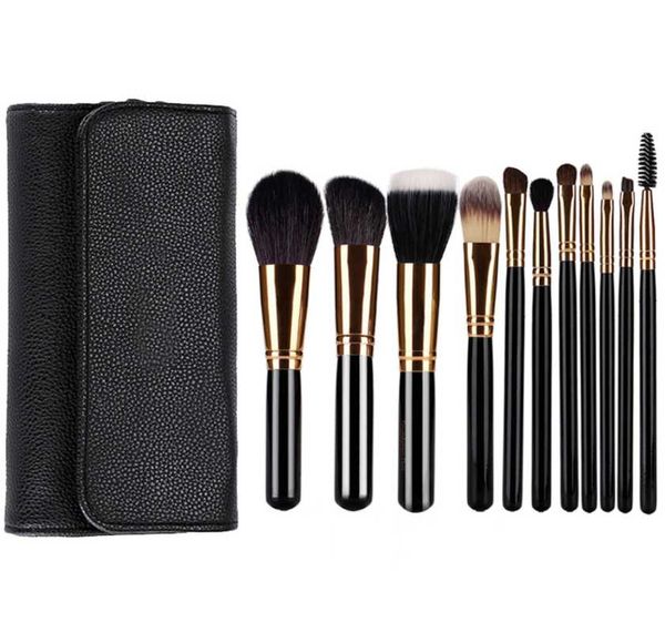 animal hair makeup brush set pink blush foldable portable beauty tool storage boxes & bins
animal hair makeup brush set pink blush foldable portable beauty tool storage boxes & bins