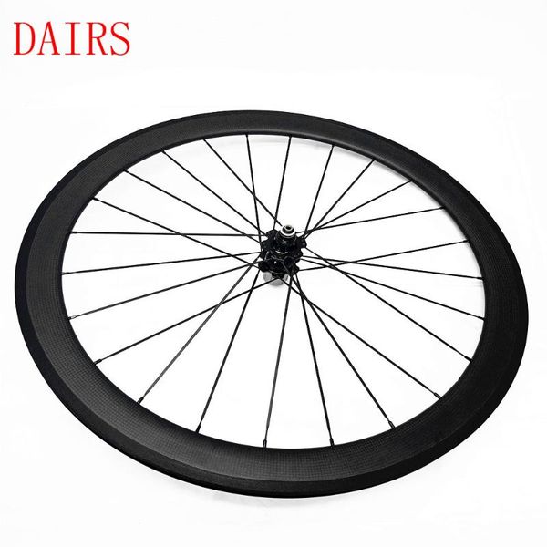 bike wheels novatec 372 hub rear wheel 820g 50mm tubular carbon road wheels1432 spoke 23mm width bicycle
bike wheels novatec 372 hub rear wheel 820g 50mm tubular carbon road wheels1432 spoke 23mm width bicycle