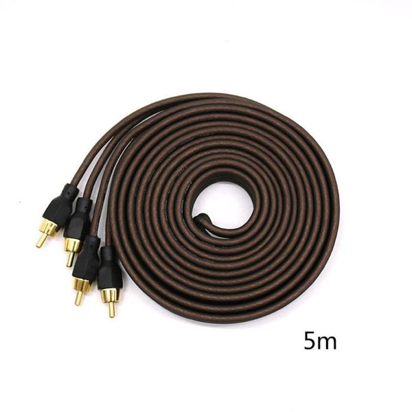 other auto electronics glorystar audio wire audiophile cable rca tv dvd subwoofer speaker hifi car
other auto electronics glorystar audio wire audiophile cable rca tv dvd subwoofer speaker hifi car