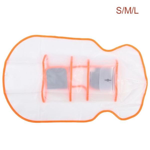 dog apparel pet raincoat puppy four feet hooded transparent waterproof windproof teddy large rain snow outdoor clothes
dog apparel pet raincoat puppy four feet hooded transparent waterproof windproof teddy large rain snow outdoor clothes