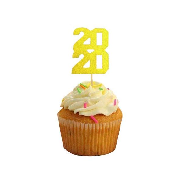 other festive & party supplies 12pc 2021 ers cupcake birthday cake er xmas year decor
other festive & party supplies 12pc 2021 ers cupcake birthday cake er xmas year decor