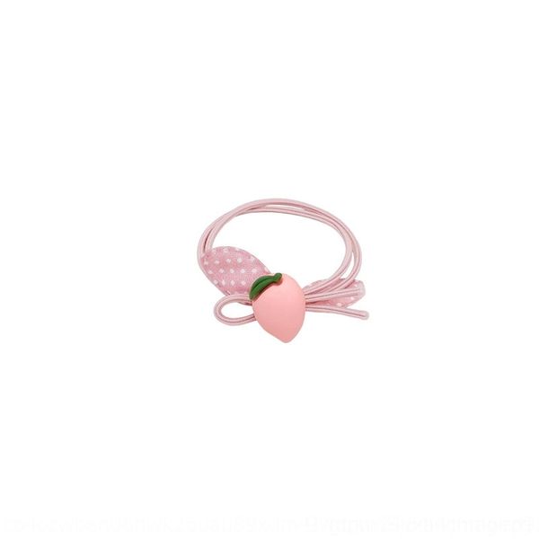 Ky8Z korean lovely children's fruit fruit accessories hair ropehair ring baby's head rope, Slivery;white
Ky8Z korean lovely children's fruit fruit accessories hair ropehair ring baby's head rope, Slivery;white