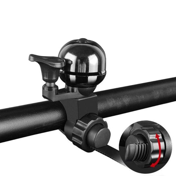 bike horns bicycle bell alloy mountain road horn sound alarm for safety cycling handlebar ring call accessories
bike horns bicycle bell alloy mountain road horn sound alarm for safety cycling handlebar ring call accessories